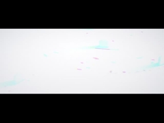 Fábrica de fornecedores de BMS personalizados em Shenzhen, China