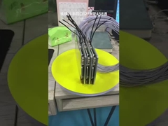 popular smart bms design e manufac