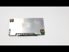 Sistema inteligente de gestão de baterias de lítio BMS com função de equilíbrio para armazenamento de energia