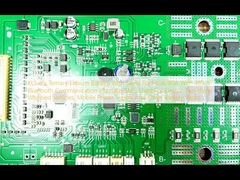 KLS 16s Bateria de lítio ternária com a mesma porta 40A/80A com 485 e Bluetooth Interface de comunicação BMS, usada para veículos elétricos de duas ou três rodas, fonte de alimentação móvel e outros pacotes de baterias