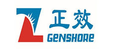 Shenzhen Kinglisheng New Energy Technology Co., Ltd.
