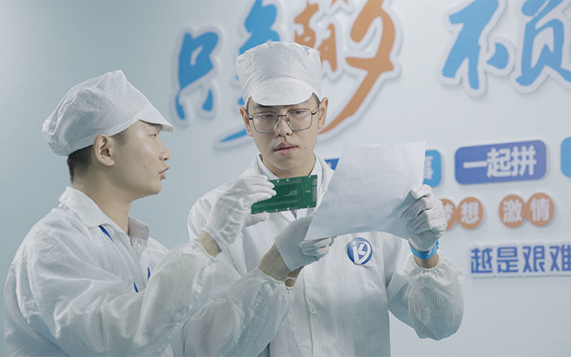 China Shenzhen Kinglisheng New Energy Technology Co., Ltd. Perfil da companhia