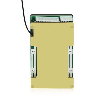 KLS sodium Batteries   24s 60a Bms 24s For Electric Bicycle/energy Storage/e-scooter