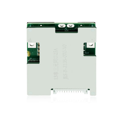 KLS 3.7v Battery Pack Bms for E-bike: 10s 36v Li Ion 18650 Bms with 10a-25a Options, 42v Charging Voltage & Balance Function