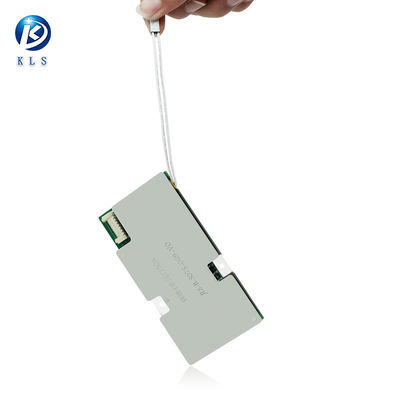 4S 36V 50A Lithium Battery BMS Protection Board: Ideal for Electric Bicycles (Ebike) - High-Performance 4S BMS with 50A Capacity