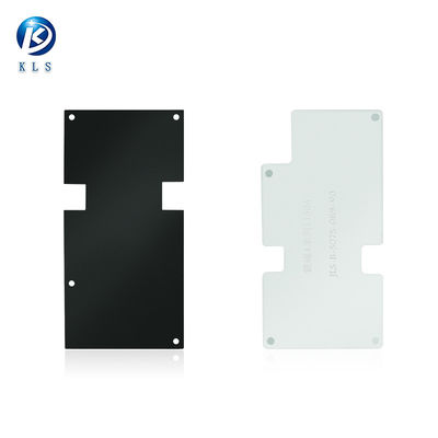4S 36V 50A Lithium Battery BMS Protection Board: Ideal for Electric Bicycles (Ebike) - High-Performance 4S BMS with 50A Capacity