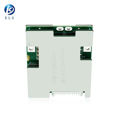 JLS LFP: High-Efficiency Electric Vehicle Pcba Lifepo4 Lithium Battery Ev Bms - 4S 12V with 10A-100Ah Management System (10A, 15A, 20A, 30A, 40A, 50A, 60A Options)