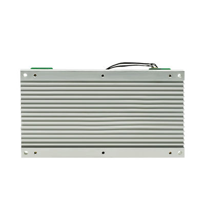 KLS Battery Management System: 24v - 60v Bms, 8s - 16s, 150a Sodium Bms 24s 150a without Switch