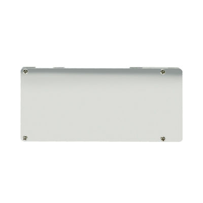 KLS Bestway Factory Balance Bms 6s-10s Bms 25.9v 100a Lifepo4 sodium battery bms For Lithium Ion Battery Pack Motherboard