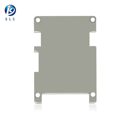 16s 30a 18650 Lithium Protection Board Bms  Pcb Li-ion Lipo 16 Cell Pack With Balance Function Charger Protect Module