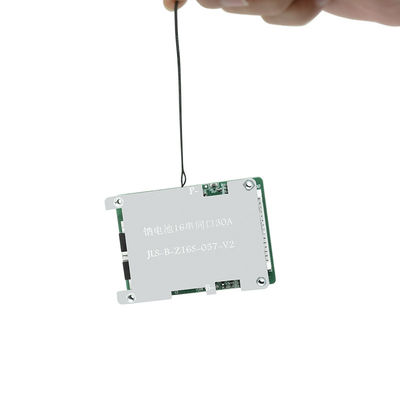 KLS Smart Bms Lifepo4 8s 24v Bt/uart/rs485/can 80a 100a 120a 150a 200a 250a 300a  Bms 24v