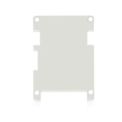 KLS Smart Bms Lifepo4 8s 24v Bt/uart/rs485/can 80a 100a 120a 150a 200a 250a 300a  Bms 24v