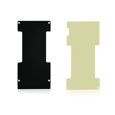 KLS Bms Li-ion 10s 36v 20a Common Port With Balance For Battery Pack For Solar Panel