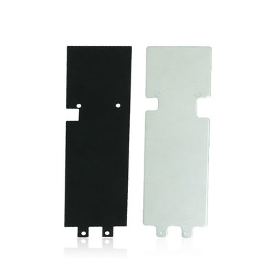 KLS BMS for Four-wheel Low Speed Electric Vehicle: 8S LiFePO4 24V, 300A - 500A High Current BMS