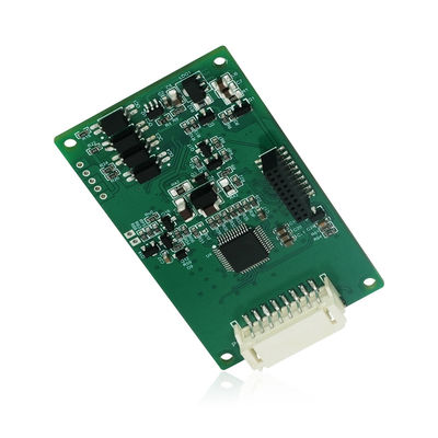OEM Li-Ion 3s Smart BMS 12 Volt 100a Lithium Ion BMS With Bt And Uart Function