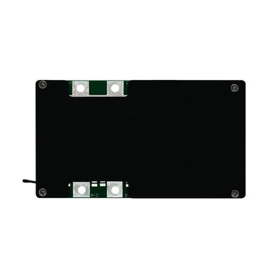 KLS NCM 70a/90a For Li-ion/lifepo4 Battery Pack 60ah 3.7v Bms 14s 48v Lithium Battery